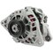 Valeo HYUNDAI ELANTRA 2.0 07-12 600162 - alternate 5